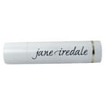 thumbnail image 1 of Jane Iredale LipDrink Lip Balm SPF 15 4g 0.14oz Buff, 1 of 2