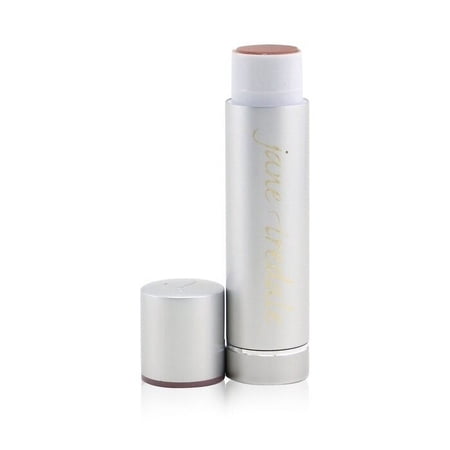 Jane Iredale LipDrink Lip Balm SPF 15 4g 0.14oz Buff