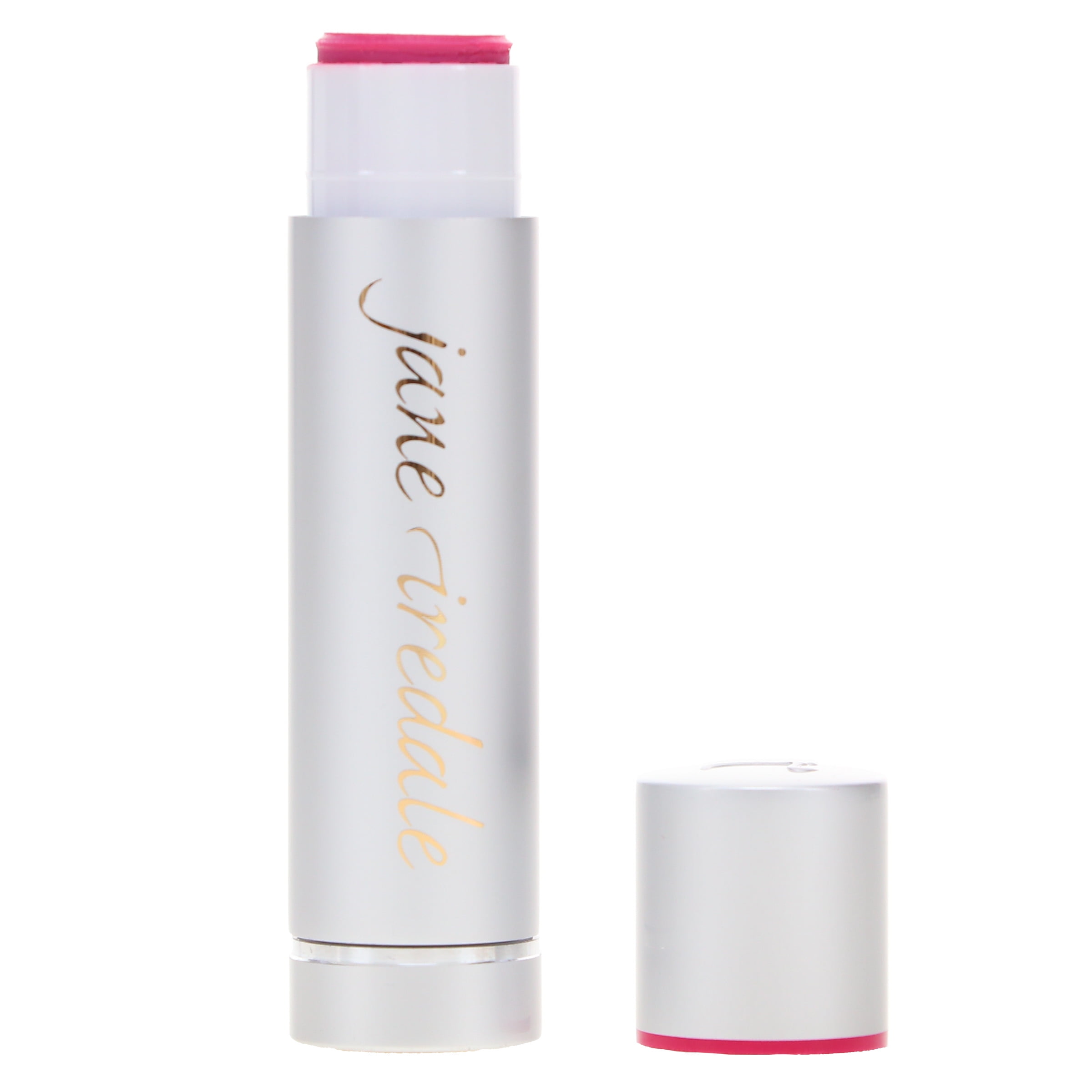 jane iredale LipDrink Lip Balm Crush 0.14 oz