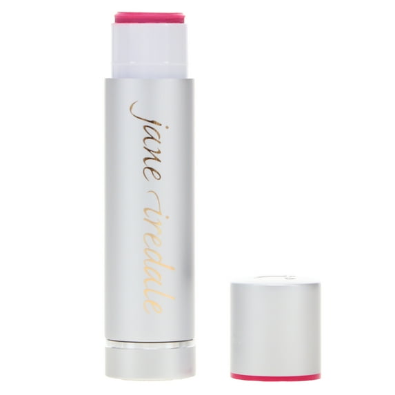 jane iredale LipDrink Lip Balm Crush 0.14 oz