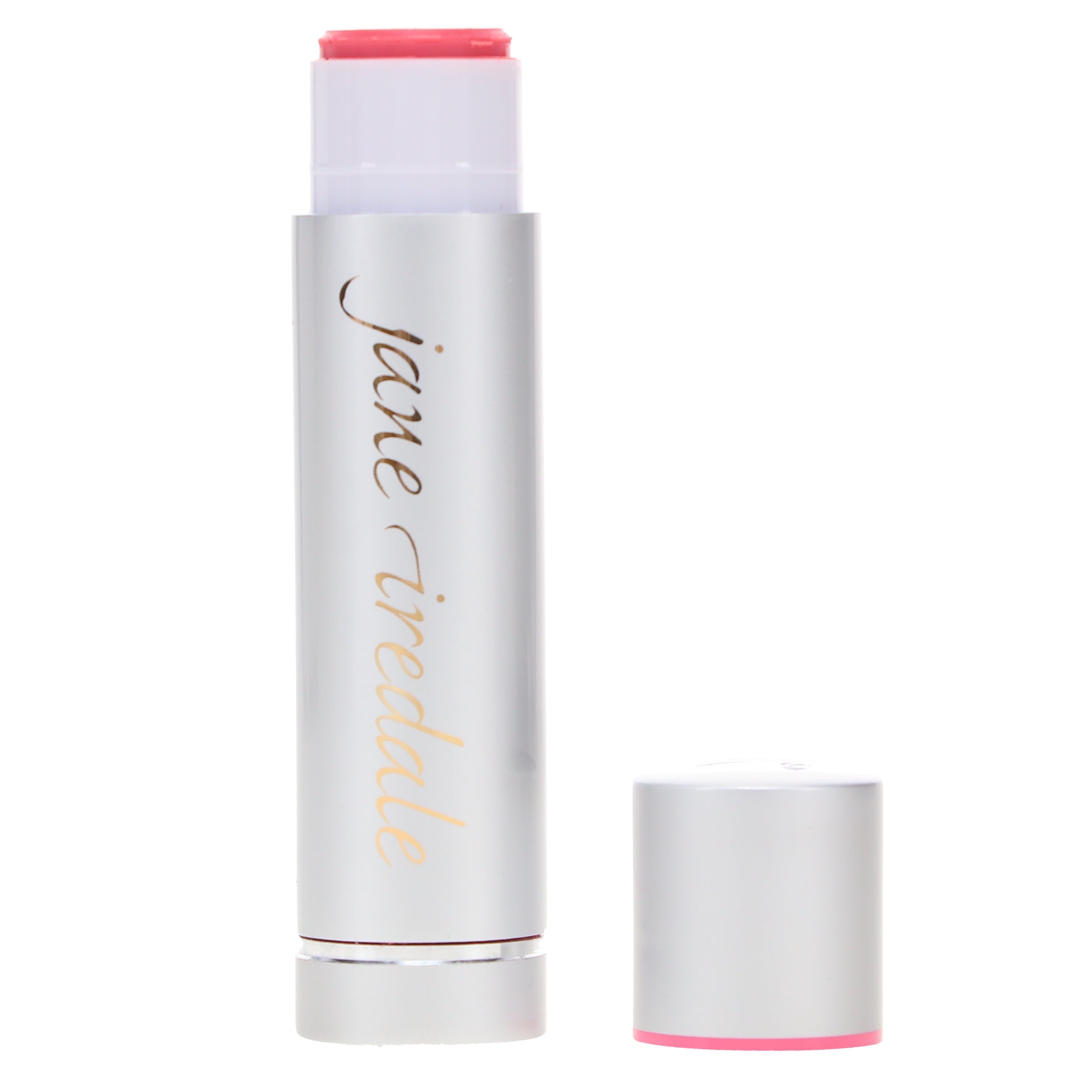 jane iredale LipDrink Lip Balm Flirt 0.14 oz