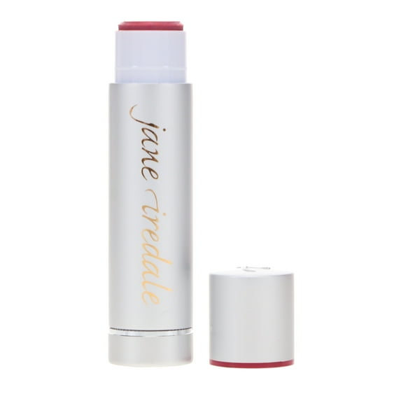 jane iredale LipDrink Lip Balm Giddy 0.14 oz
