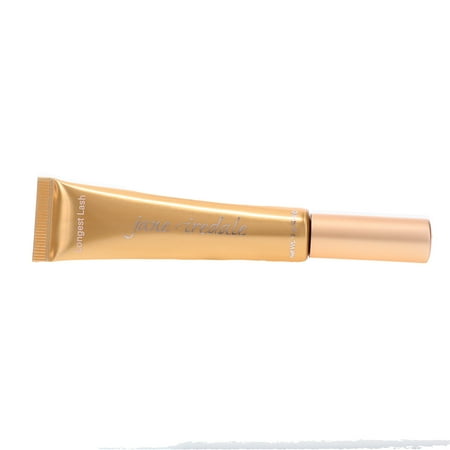 jane iredale Longest Lash Thickening and Lengthening Mascara Espresso 0.42 oz