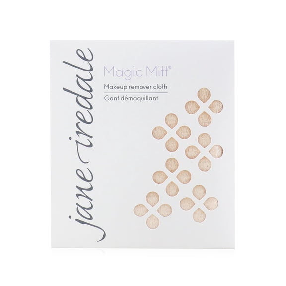 jane iredale Magic Mitt 0.28 oz