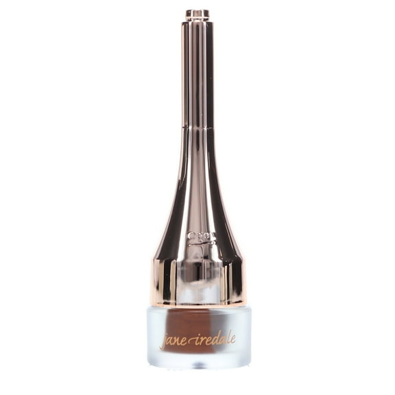 jane iredale Mystikol Powdered Eyeliner Dark Topaz 0.06 oz