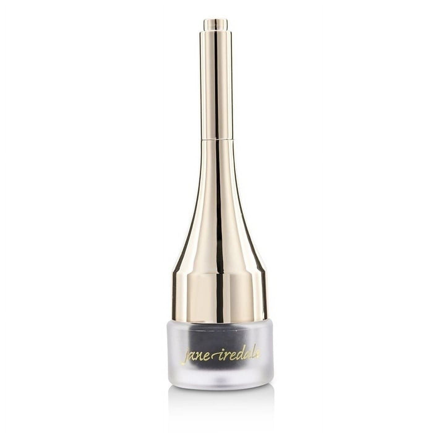 jane iredale Mystikol Powdered Eyeliner Smoky Quartz 0.06 oz