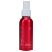 jane iredale POMMISST Hydration Spray 3.04 oz