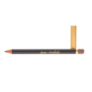 jane iredale Pencil Eyeliner Taupe 0.04 oz