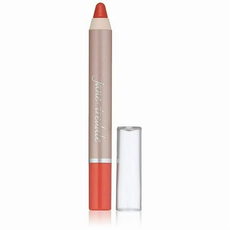 Jane Iredale Playon Lip Crayon 2.8g 0.1oz Saucy