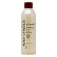 thumbnail image 1 of jane iredale Pommisst Hydration Spray Refill, 9.50 oz., 1 of 2