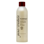jane iredale Pommisst Hydration Spray Refill, 9.50 oz.