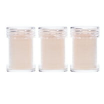 jane iredale Powder-Me SPF 30 Dry Sunscreen Refill Translucent 3 Pack