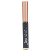 jane iredale PureBrow Brow Gel Soft Black 0.17 oz