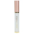 thumbnail image 1 of jane iredale PureLash Lash Extender and Conditioner 0.3 oz, 1 of 2