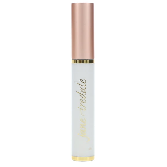 jane iredale PureLash Lash Extender and Conditioner 0.3 oz