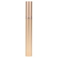 thumbnail image 1 of jane iredale PureLash Lengthening Mascara Brown/Black 0.25 oz, 1 of 8