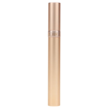 jane iredale PureLash Lengthening Mascara Brown/Black 0.25 oz