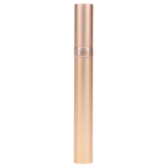 jane iredale PureLash Lengthening Mascara Brown/Black 0.25 oz