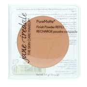 jane iredale PureMatte Finish Powder Refill 0.35 oz