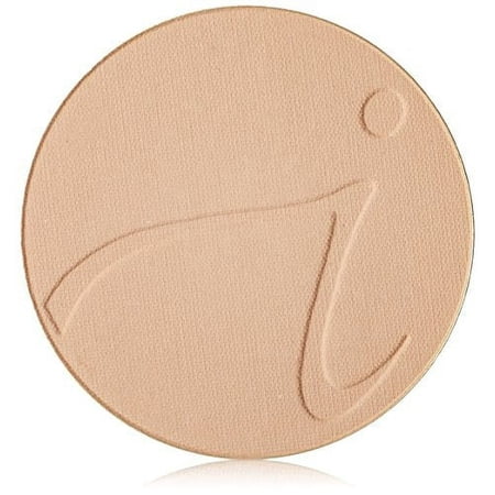 Jane Iredale Purematte Powder Refill 9.9g 0.35