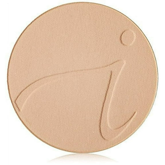 Jane Iredale Purematte Powder Refill 9.9g 0.35