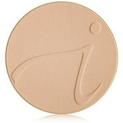 Jane Iredale Purematte Powder Refill 9.9g 0.35