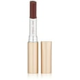 thumbnail image 1 of jane iredale PureMoist Lipstick (Theresa, 3g/0.1oz), 1 of 4