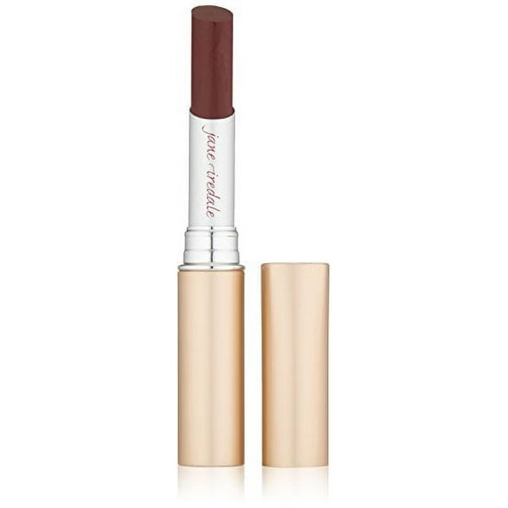 jane iredale PureMoist Lipstick (Theresa, 3g/0.1oz)