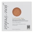 thumbnail image 1 of jane iredale PurePressed Base Foundation Refill Caramel 0.35 oz, 1 of 8