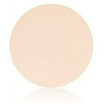 thumbnail image 1 of jane iredale PurePressed Base Mineral Foundation Refill SPF 20 - Amber (medium light w/ gold undertones), 1 of 3