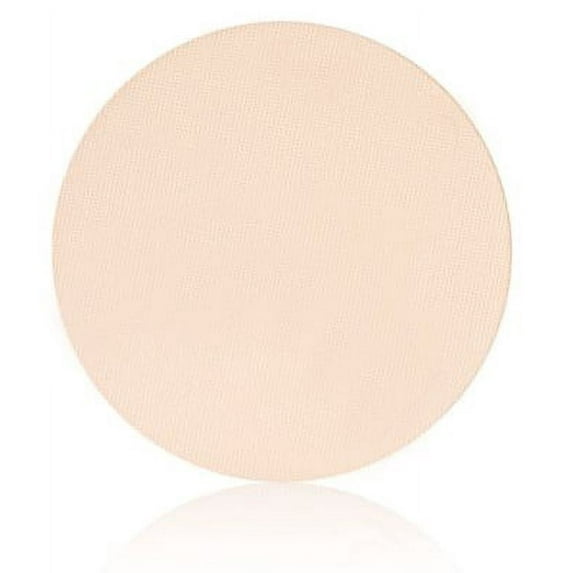 jane iredale PurePressed Base Mineral Foundation Refill SPF 20 - Amber (medium light w/ gold undertones)