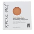 thumbnail image 1 of jane iredale PurePressed Base Mineral Foundation Refill Golden Tan 0.35 oz, 1 of 8