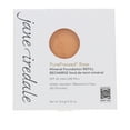 thumbnail image 1 of jane iredale PurePressed Base Mineral Foundation Refill Sweet Honey 0.35 oz, 1 of 2