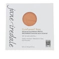 thumbnail image 1 of jane iredale PurePressed Base Mineral Foundation Refill Teakwood 0.35 oz, 1 of 8