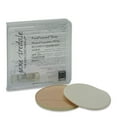 thumbnail image 1 of jane iredale PurePressed Base Refill Natural 0.35 Oz, 1 of 2