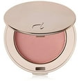 thumbnail image 1 of jane iredale PurePressed Blush, Awake, 0.10 oz., 1 of 4
