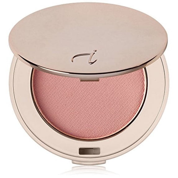 jane iredale PurePressed Blush, Awake, 0.10 oz.