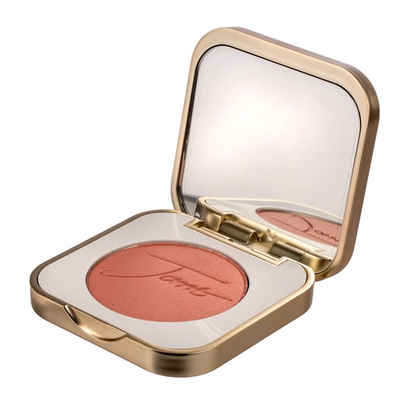 jane iredale PurePressed Blush Cotton Candy 0.11 oz