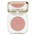thumbnail image 1 of jane iredale PurePressed Blush Dubonnet 0.11 oz, 1 of 8