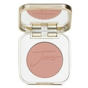 jane iredale PurePressed Blush Dubonnet 0.11 oz