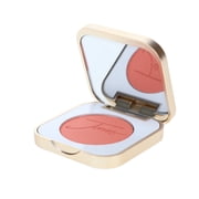 jane iredale PurePressed Blush Mocha 0.11 oz