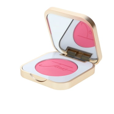 jane iredale PurePressed Blush Queen Bee 0.11 oz