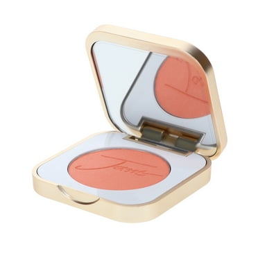 jane iredale PurePressed Blush Whisper 0.11 oz