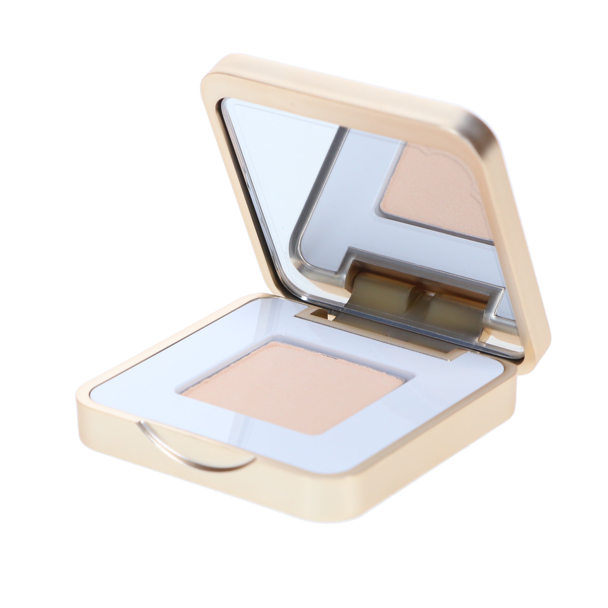 jane iredale PurePressed Eye Shadow Oyster 0.04 oz