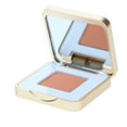 thumbnail image 1 of jane iredale PurePressed Eye Shadow Sienna 0.04 oz, 1 of 8