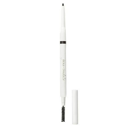 jane iredale Purebrow Precision Pencil - Soft Black