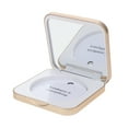 thumbnail image 1 of jane iredale Refillable Foundation Compact, 1 of 2