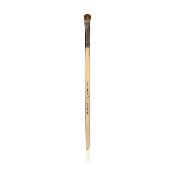 jane iredale Small Fluff Brush