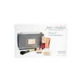 thumbnail image 1 of jane iredale Starter Kit Medium Light, 1 of 3