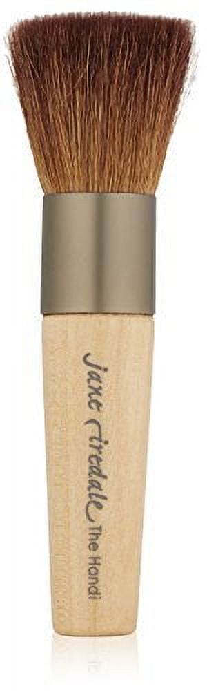 jane iredale The Handi Brush
